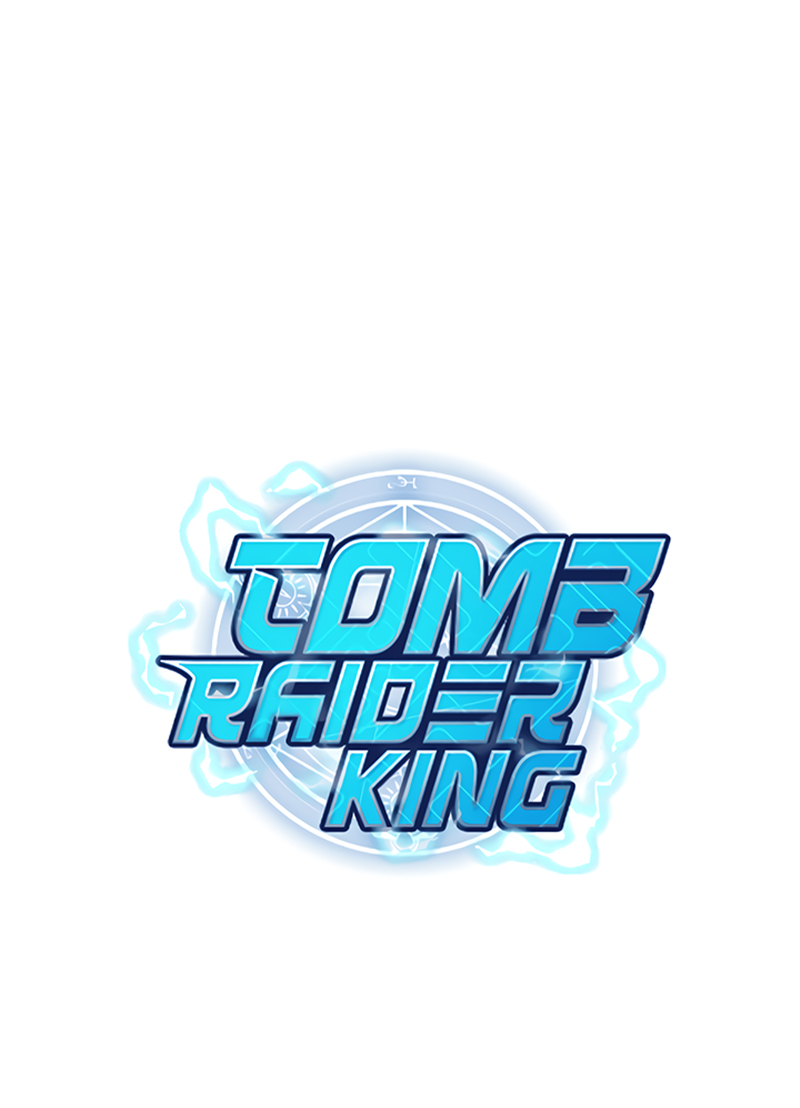 Tomb Raider King 116 16