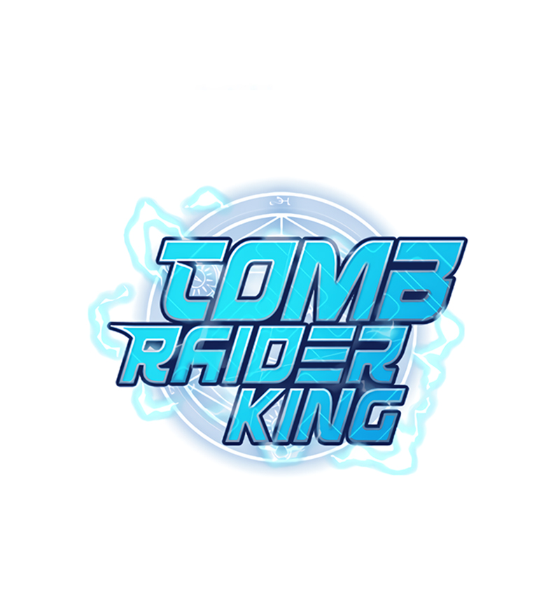 Tomb Raider King 113 16