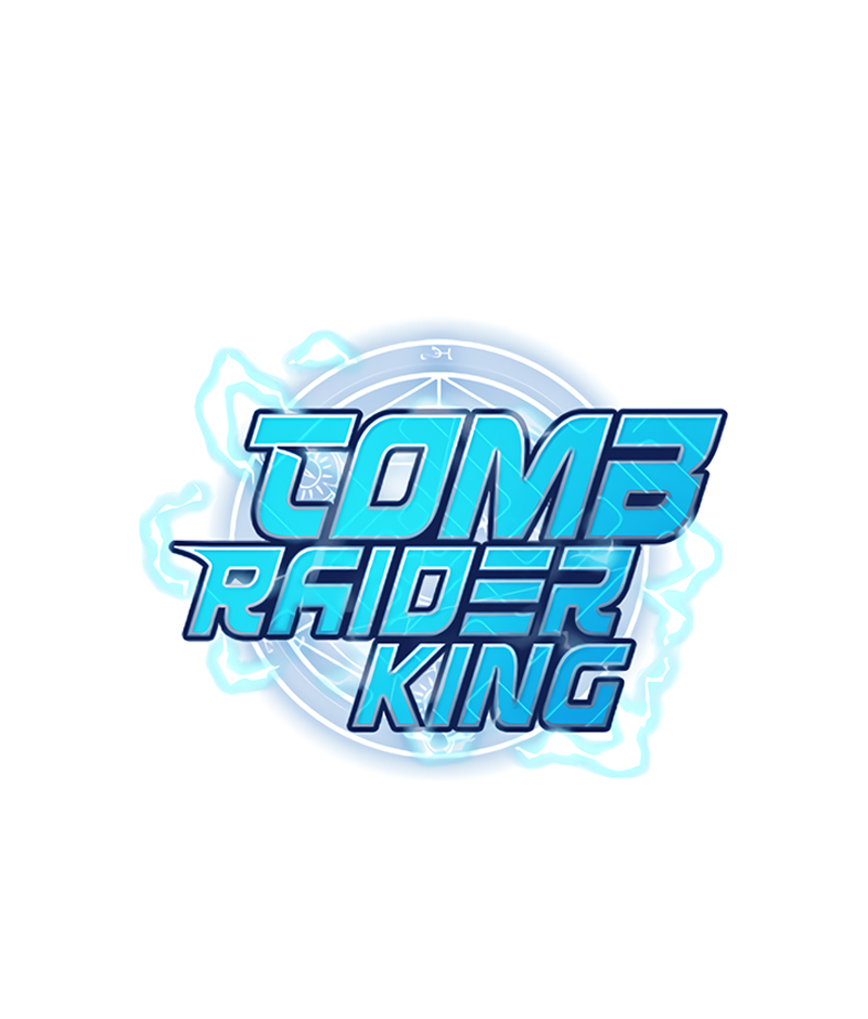 Tomb Raider King 112 18